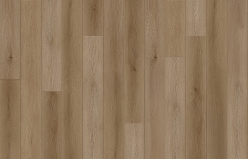 Kinsley - Image 2
