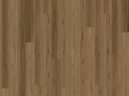 Stockton - Image 2